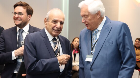 Og&oacute;lnopolska Konferencja Naukowa pt. &bdquo;100 lat polskiego prawa autorskiego &ndash; wyzwania wsp&oacute;łczesności&rdquo;