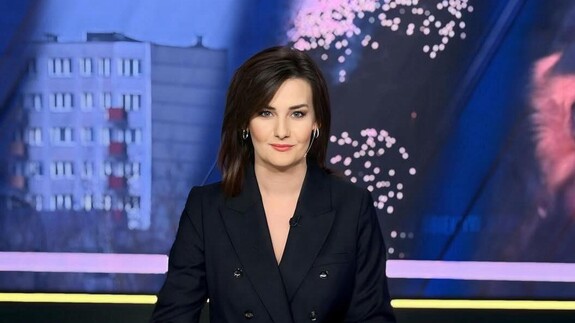 Warsztaty z komunikacji społecznej z Aleksandrą Toczydłowską