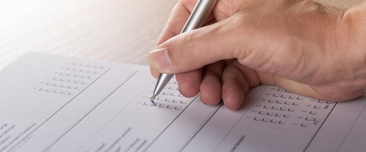 XXVII edycja ogólnopolskiego badania „Studenci Prawa w Polsce”