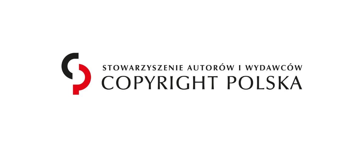 Stowarzyszenie Autorów i Wydawców Copyright Polska