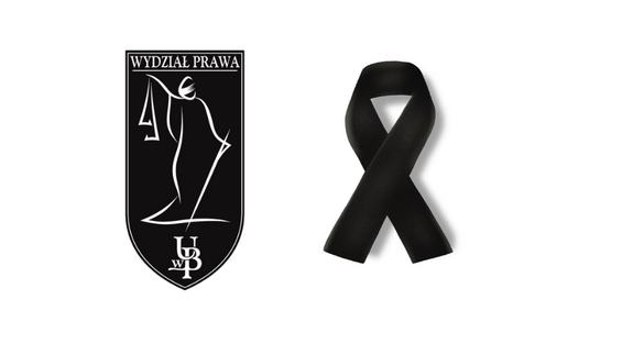 Condolences on the tragic event at the University of Warsaw