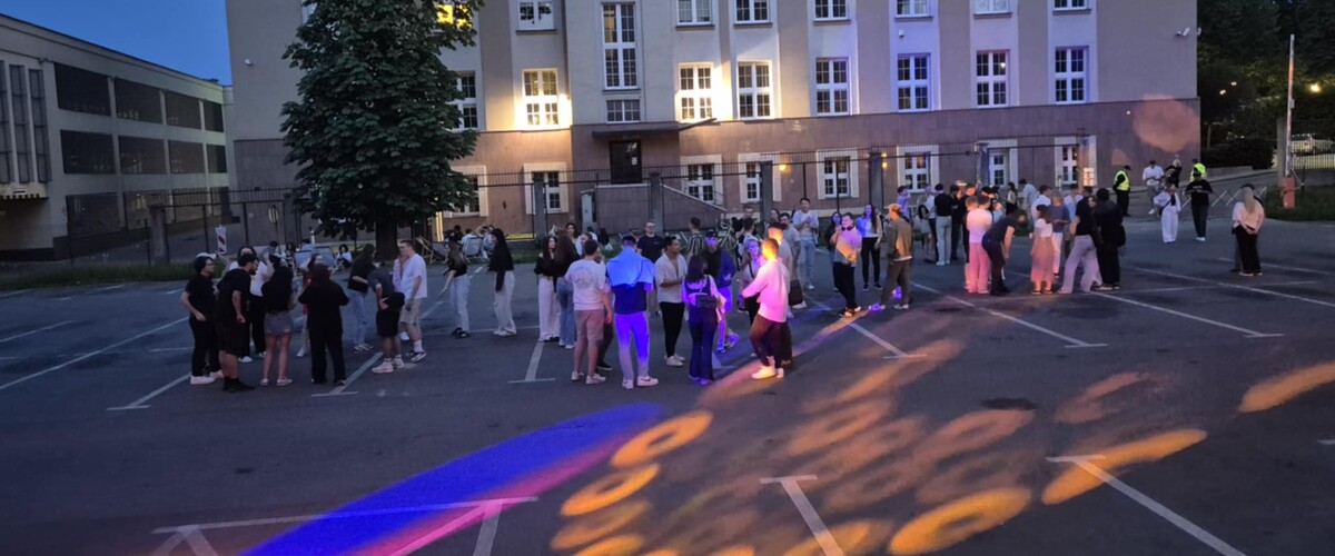 Niezapomniany Dzień Wydziału Prawa 2025
