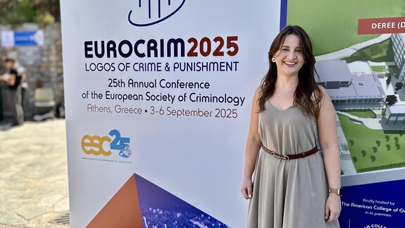 Dr Aleksandra Stachelska