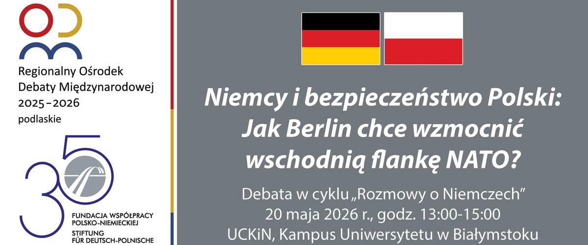 Debata PL-DE
