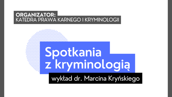 Drony w przestępczości – pojęcie, ewolucja i współczesne przykłady ich wykorzystania