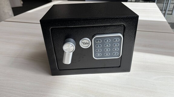 Wydział Prawa UwB na Dniu Otwartym Uniwersytetu w Białymstoku - 14 kwietnia 2026 r. (element fotogalerii) 