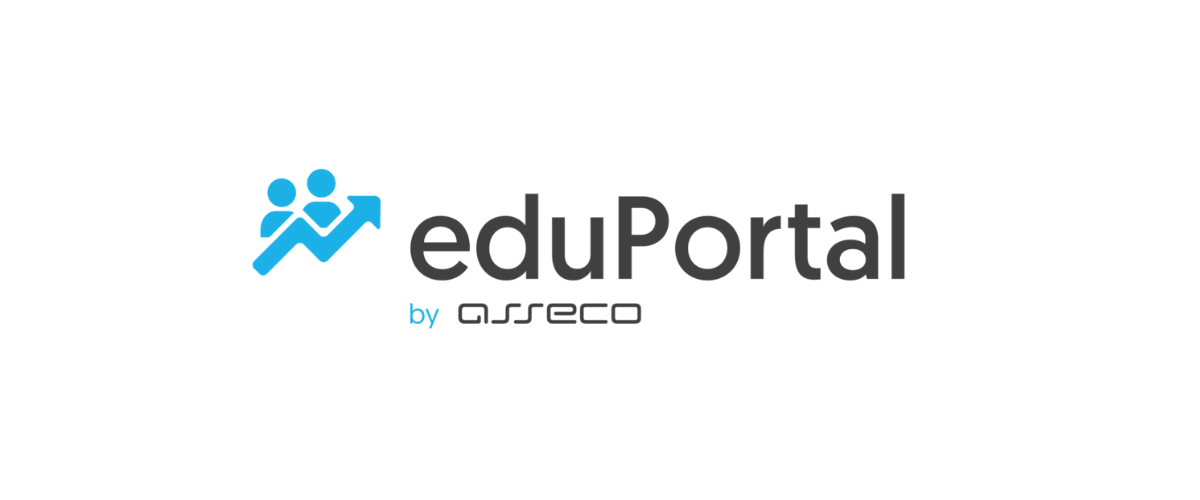 platforma eduPortal