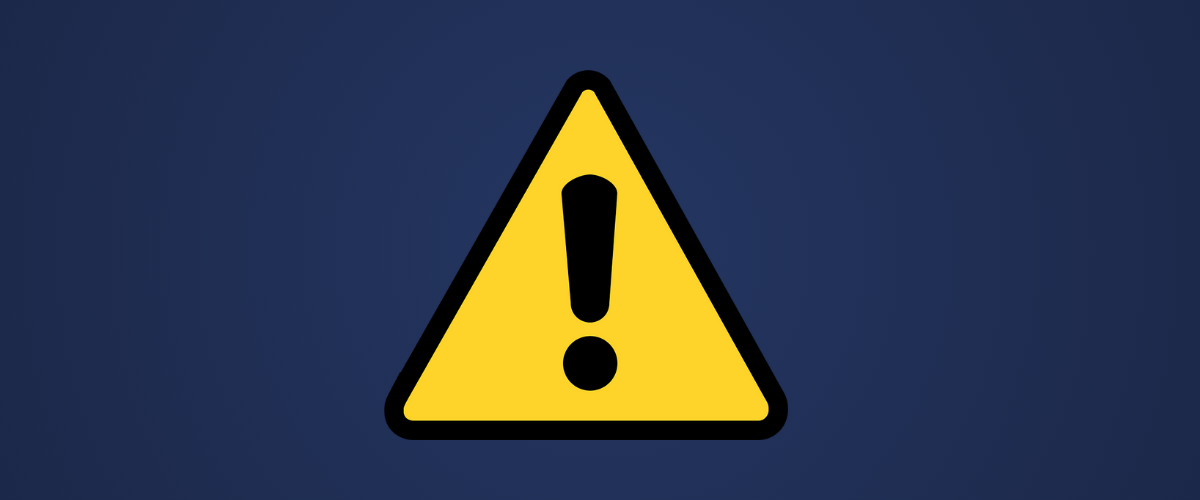 Spotkanie „Asystent Sędziego – Prawo. Praktyka. Przyszłość” ODWOŁANE!