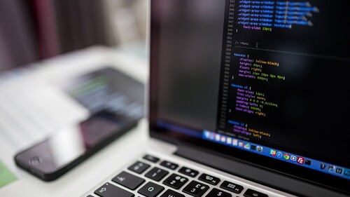 Możliwość wpisu na listę agentów celnych bez egzaminu