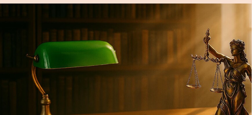 Ogólnopolska Konferencja Naukowa pt. "100 lat polskiego prawa autorskiego - wyzwania współczesności"