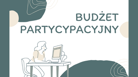 Akademicki Budżet Partycypacyjny