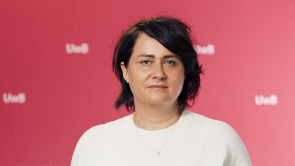 dr Kamila Bezubik