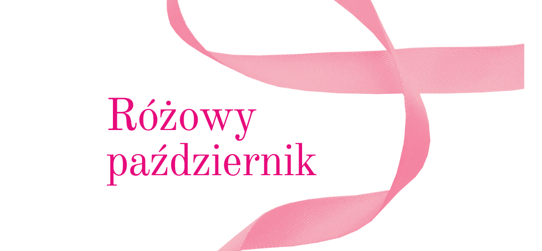 Październik Miesiącem Świadomości Raka Piersi – profilaktyczne stoisko BCO na Wydziale Prawa UwB