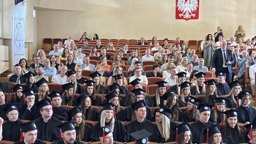 zdjęcie ilustracyjne z archiwum Wydziału Prawa UwB