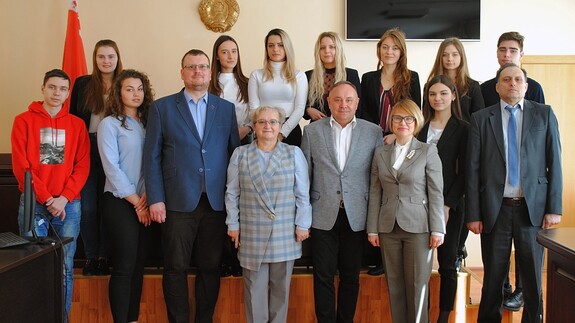 Polsko-białoruska szkoła prawa