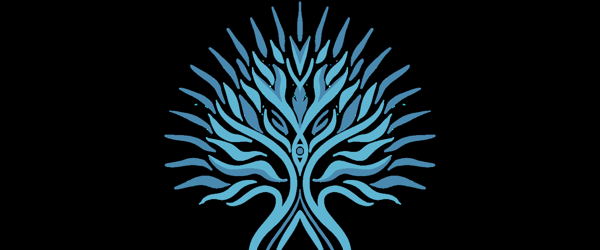 Dlaczego warto wziąć udział w ogólnopolskim programie edukacyjnym InsightED realizowanym przez IBM we współpracy z Centrum Innowacyjnej Edukacji?