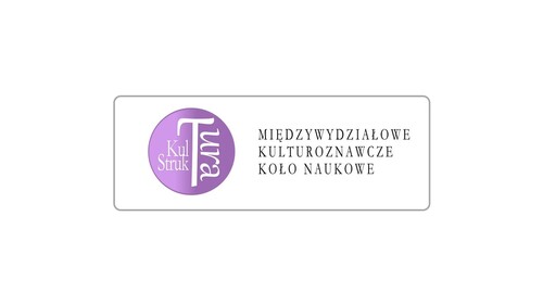 Dołącz do Międzywydziałowego Kulturotwórczego Koła Naukowego „KulStruktura”!