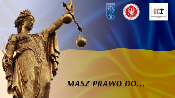 MASZ PRAWO DO… opieki zdrowotnej