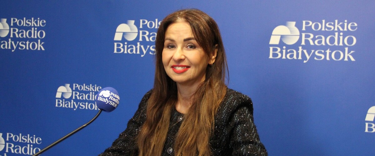 foto: Polskie Radio Białystok 