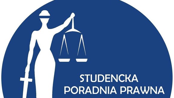 Warsztaty pt. "Obowiązek alimentacyjny względem/wobec (?) dzieci"
