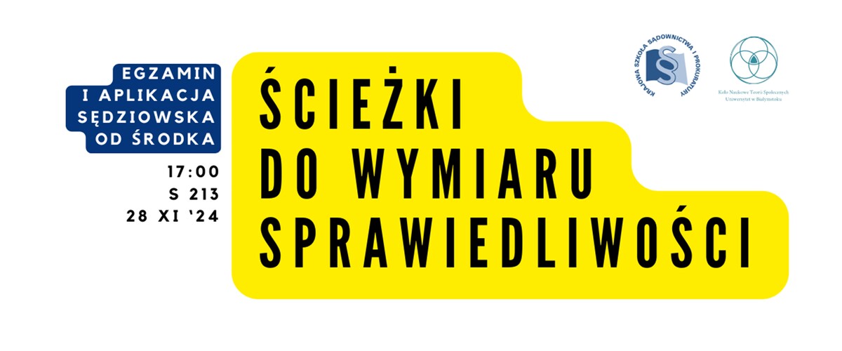 Tytuł wydarzenia