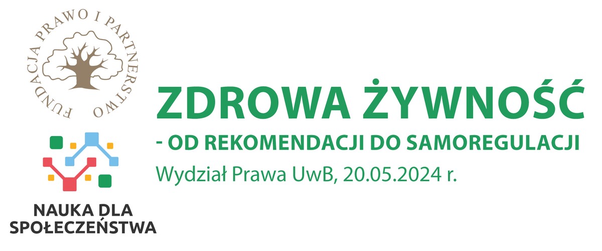 zaproszenie na seminarium