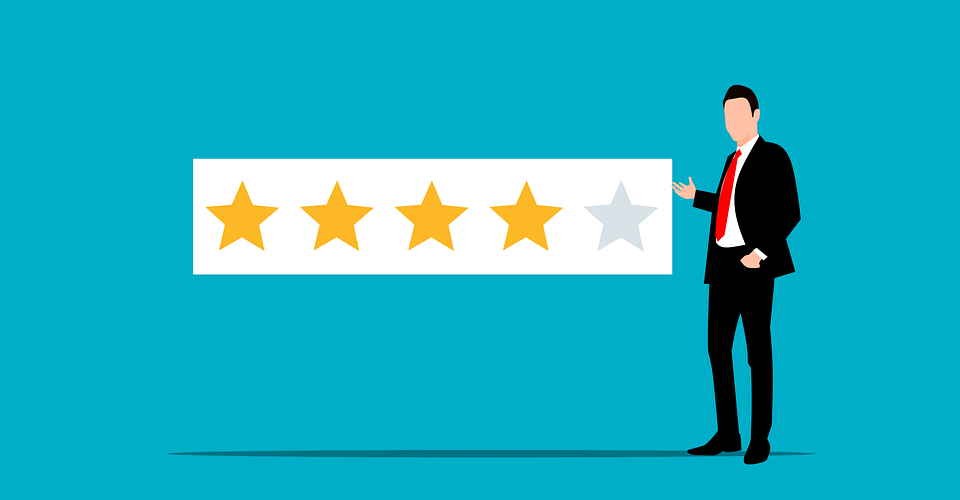 Jak skutecznie przeciwdziałać mobbingowi? Czy do języka uczelni mają być wprowadzone feminatywy? Weź udział w badaniu! (zdjęcie ilustracyjne, pixabay.com)