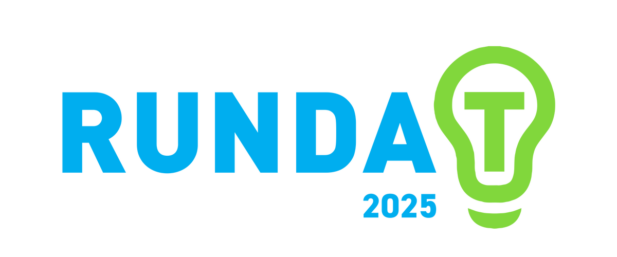Konkurs „Runda T 2025” realizowany przez Fundację Technotalenty
