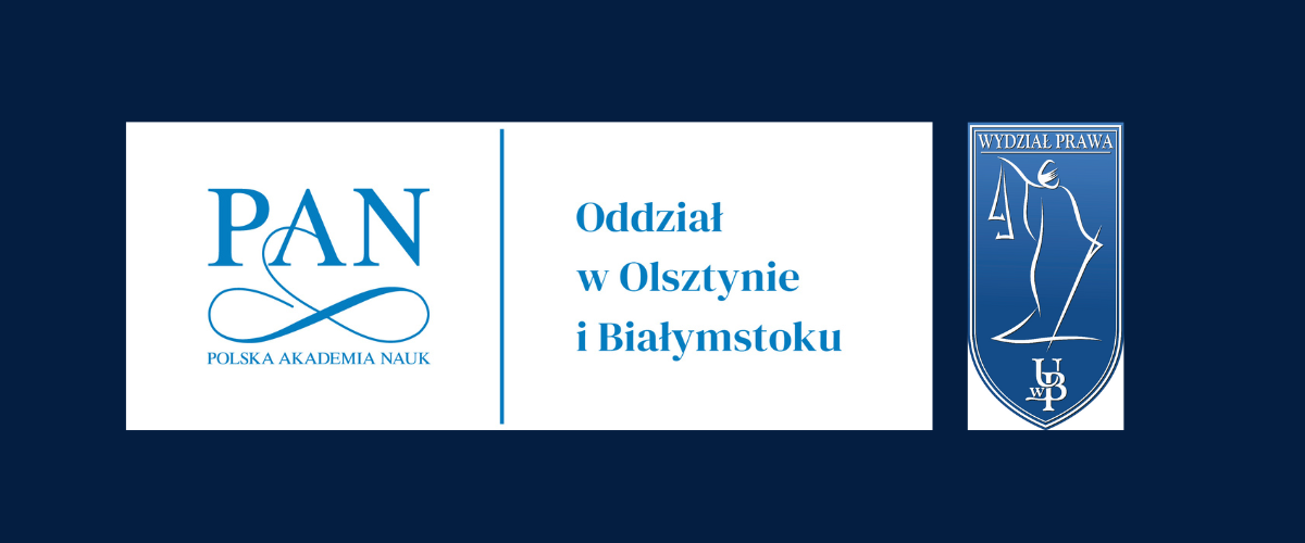 Rekrutacja do udziału w warsztatach z zakresu ADR