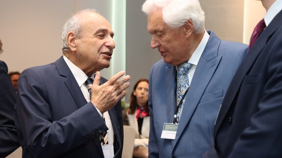 Og&oacute;lnopolska Konferencja Naukowa pt. &bdquo;100 lat polskiego prawa autorskiego &ndash; wyzwania wsp&oacute;łczesności&rdquo;