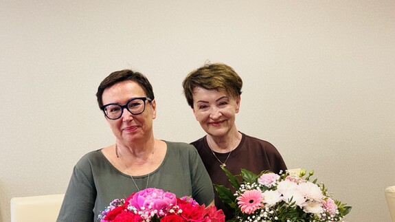 Nowy Zarząd Stowarzyszenia Absolwent&oacute;w Wydziału Prawa UwB!