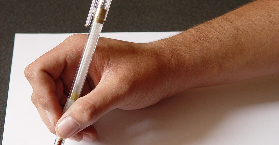 Napisz esej i wygraj nagrody! Prezes UODO ogłasza kolejny konkurs