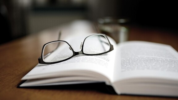 III Ogólnopolski Konkurs na „Najlepszą pracę naukową poświęconą samorządowi radców prawnych oraz deontologii zawodowej” - zdjęcie ilustracyjne