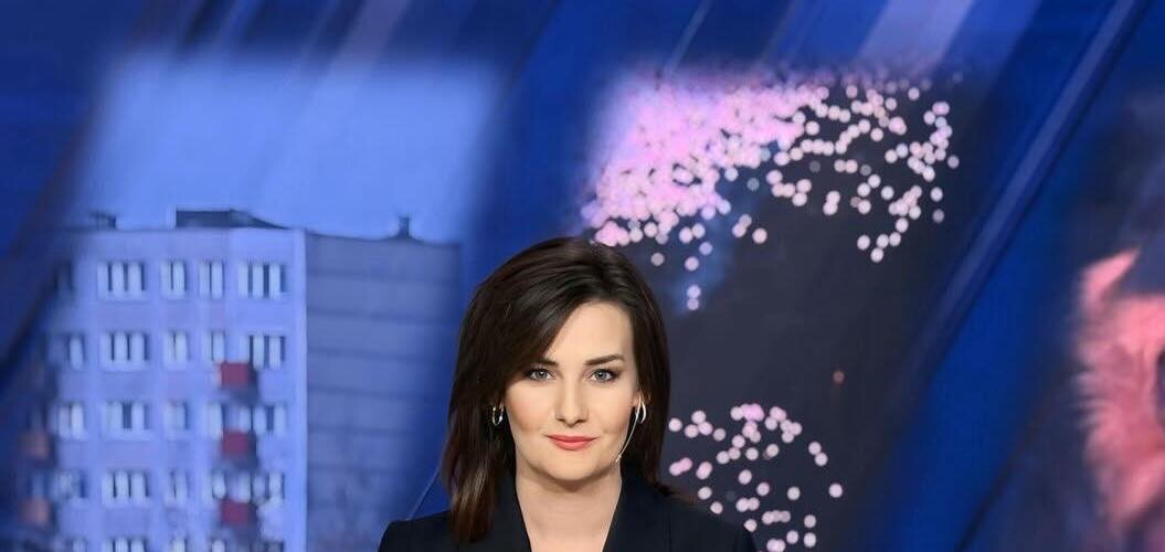 Warsztaty z komunikacji społecznej z Aleksandrą Toczydłowską