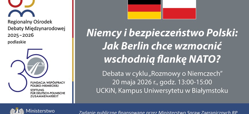 Debata PL-DE