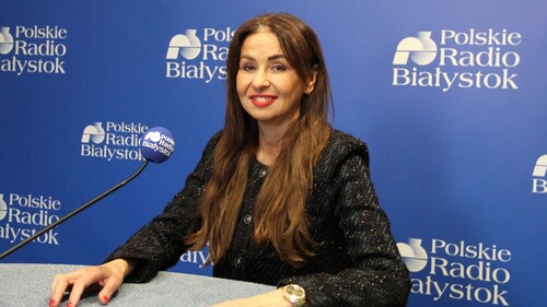 foto: Polskie Radio Białystok 