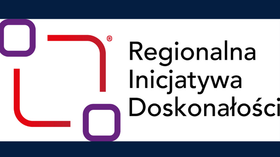 Program tutorski RID - ostatnia szansa!