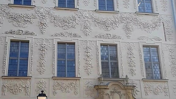 Dr hab. Joanna Radwanowicz-Wanczewska, prof. UwB na Ogólnopolskiej Konferencji Naukowej pt. „Podmioty administracji publicznej i formy ich działania”