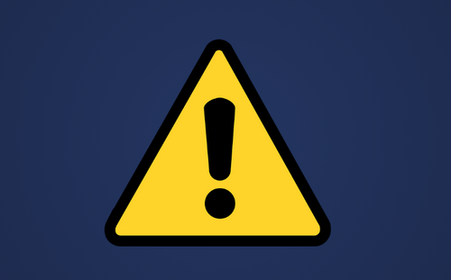 Spotkanie „Asystent Sędziego – Prawo. Praktyka. Przyszłość” ODWOŁANE!