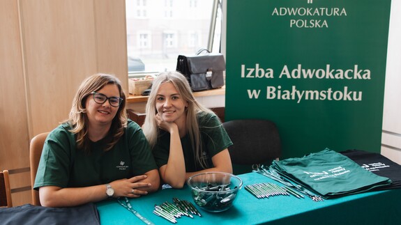 Studencki Dzień Wydziału Prawa 2026