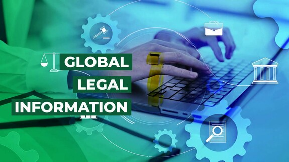 Wyszukiwarka dla prawników od Polskiej Akademii Nauk