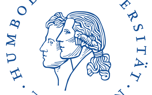 Międzynarodowe seminarium prawnicze Netzwerk Ost-West (03-16.08.2026 r.)