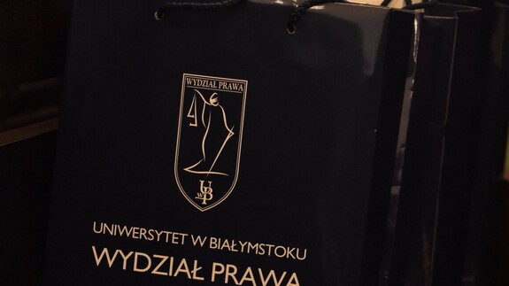 Lokalny Konkurs Krasom&oacute;wczy 2026