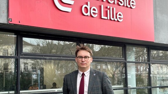 Wydziałowe podsumowanie programu &bdquo;Regionalna inicjatywa doskonałości&rdquo; dla nauk społecznych Uniwersytetu w Białymstoku