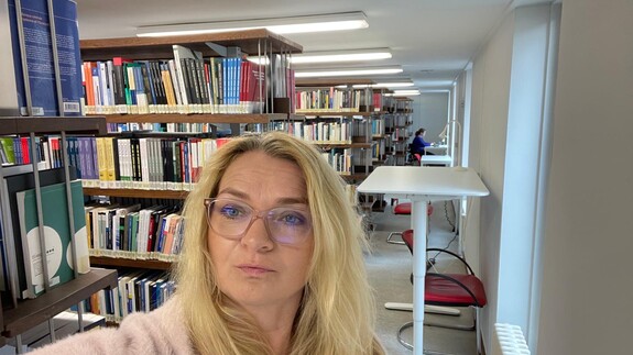 Wydziałowe podsumowanie programu &bdquo;Regionalna inicjatywa doskonałości&rdquo; dla nauk społecznych Uniwersytetu w Białymstoku