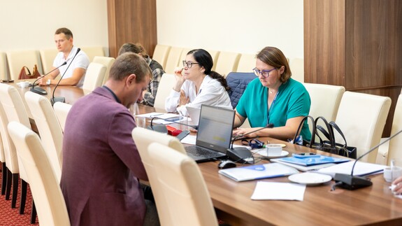 Podsumowanie międzynarodowej konferencji naukowej &bdquo;Beyond the City: Interdisciplinary Perspectives on Crime, Justice, Security and Society in Rural Contexts&rdquo;