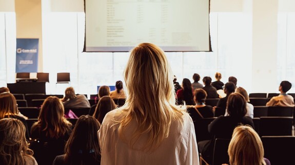 XLVI Studencka Konferencja Naukowa pt.: &#34;Potencjał innowacyjny w inżynierii materiałowej i zarządzaniu produkcją&#34;