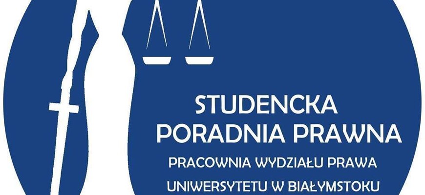 Warsztaty pt. "Obowiązek alimentacyjny względem/wobec (?) dzieci"