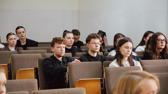 Szkolenie z podstaw rachunkowości i księgowości kadrowo-płacowej - projekt Koła Naukowego Prawa Pracy UwB