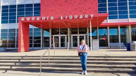 Wydziałowe podsumowanie programu &bdquo;Regionalna inicjatywa doskonałości&rdquo; dla nauk społecznych Uniwersytetu w Białymstoku